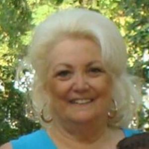 Meet your Posher, Victoria nicotra